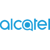 Alpha NextGen clients_alcatel