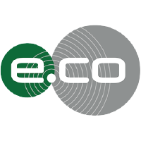 Alpha NextGen clients_e-co