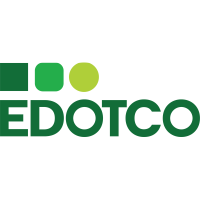 Alpha NextGen clients_edotco