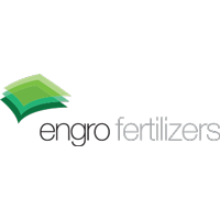 Alpha NextGen clients_engro