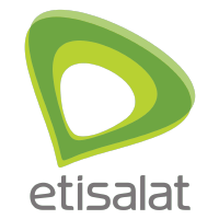Alpha NextGen clients_etisalat