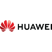 Alpha NextGen clients_huawei
