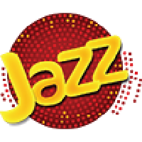 Alpha NextGen clients_jazz