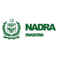 Alpha NextGen clients_nadra