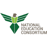 Alpha NextGen clients_nec