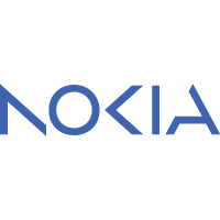 Alpha NextGen clients_nokia