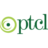 Alpha NextGen clients_prcl
