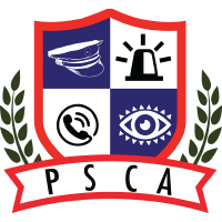 Alpha NextGen clients_psca