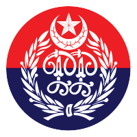 Alpha NextGen clients_punjab police