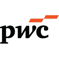 Alpha NextGen clients_pwc