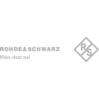 Alpha NextGen clients_rus