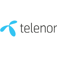Alpha NextGen clients_telenor