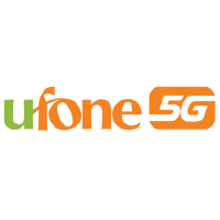 Alpha NextGen clients_ufone
