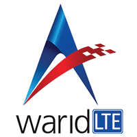 Alpha NextGen clients_warid