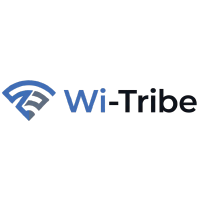 Alpha NextGen clients_witribe