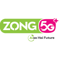 Alpha NextGen clients_zong