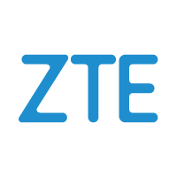Alpha NextGen clients_zte