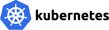Layer 3 (18)