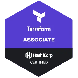 associate-terraform-hashicorp-sertified