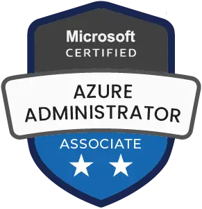 azure-administrator-associate-microsoft-certified
