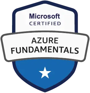 azure-fundamentals-microsoft-certified
