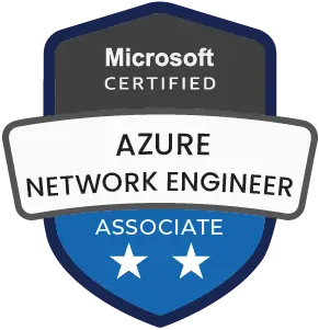 azure-network-engineer-associate-microsoft-certified