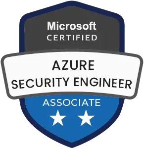azure-security-engineer-associate-microsoft-certified