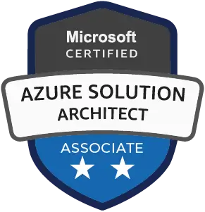 azure-solutions-architect-associate-microsoft-certified