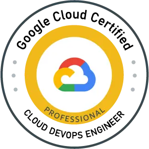 cloud-devops-engineer-professional-google-cloud-certified
