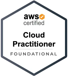 cloud-practitioner-foundational-aws