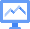 deployment manager