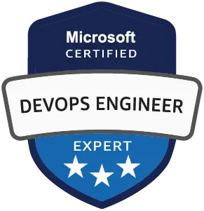 devops-engineer-expert-microsoft-certified
