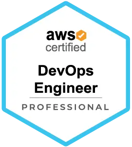 devops-engineer-professional-aws