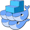 docker swarm