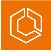 ecs