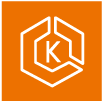 eks