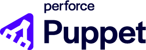 puppet