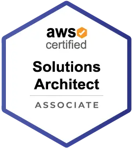 solution-architect-associate-aws
