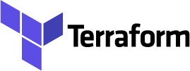 terraform