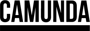 Layer 1 (5)
