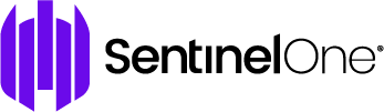 Layer 2
