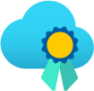 advisor