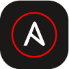 ansible automation