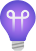 app insights