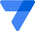app sheet