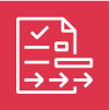 audit manager