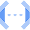 cloud function
