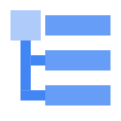 cloud logging