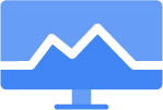 cloud monitoring
