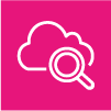 cloud watch